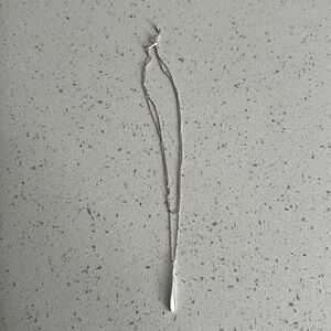 Jenny Bird Leana Pendant